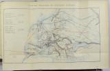 Géographie botanique raisonnée, ou, Exposition des faits principaux et des lois concernant la distribution géographique des plantes de l'epoque actuelle
