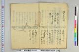 刀剣製作疑惑弁《本朝刀劔製作疑惑弁》