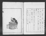 《諸国製造品》