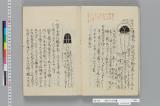 大的三々九伝書