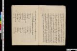 中撰実又記