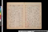 根付彫刻沿革《美術史材料根付彫刻沿革》