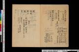 《大徳寺虫干之図》