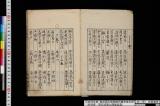 古画備考蔵版
