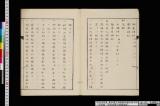 佐渡略記