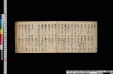 諸草雑記