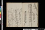 職源抄《職原仮字抄》