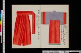 《近代女房装束抄》
