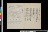 大嘗会次第紀《大嘗会次第紀 ; 元文度》