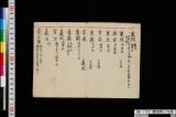 《諸国鍔工在銘》