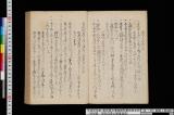 朝鮮人登城記