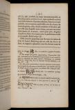 Fragmens bouddhiques