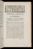 Zoroastre, Confucius et Mahomet, comparés comme sectaires, législateurs, et moralistes : avec le tableau de leurs dogmes, de leurs lois & de leur morale