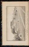L'école de botanique