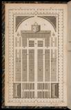 L'école d'horticulture