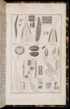 Enumeratio filicum quas in itinere circa terram legit cl. Adalbertus de Chamisso, adiectis in omnia harum plantarum genera permultasque species non satis cognitas vel novas animadversionibus