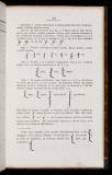 Linguae mandshuricae institutiones : quas conscripsit, indicibus ornavit chrestomathia et vocabulario