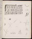 Musei Lugduno-Batavi : inscriptiones etruscae