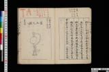 書則名称