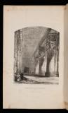 Arts, antiquities, and chronology of ancient Egypt : from observations in 1839