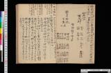 《三河国式社諸記・古墳由来書》