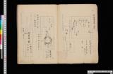 瀧本坊什物覚《瀧本坊蔵宝記》