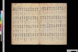 《雑字 ; 全》