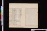 泊如斎重修宣和博古図録《博古図総説》