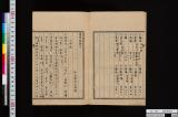 諸家経験方