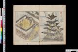 《武用図説》