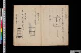 福島流忍術の書