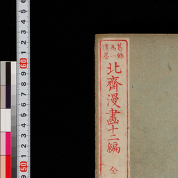 ルター著作集 第二集 第11巻 第12巻  （ガラテヤ大講解・上 下）  2冊揃 ルター著作集〈第2集 第11巻〉ガラテヤ大講解 (1985年) |本