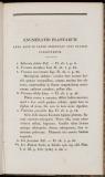 Verzeichniss der im Jahre 1832 im östlichen Theile des Altai-Gebirges gesammelten Pflanzen : ein Supplement zur Flora Altaica