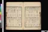 《載曼公治痘要方》