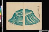 《滋野親王御山陵記》